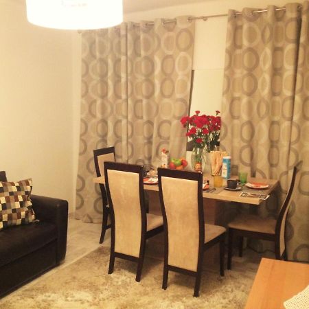 Casa Caldeira Apartman Lisboa Kültér fotó