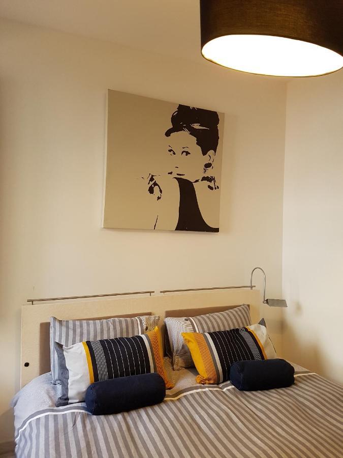 Casa Caldeira Apartman Lisboa Kültér fotó