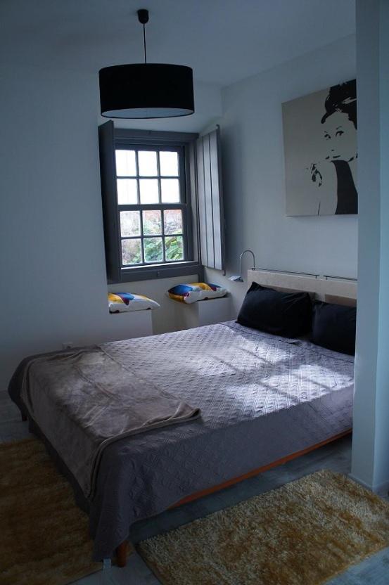Casa Caldeira Apartman Lisboa Kültér fotó