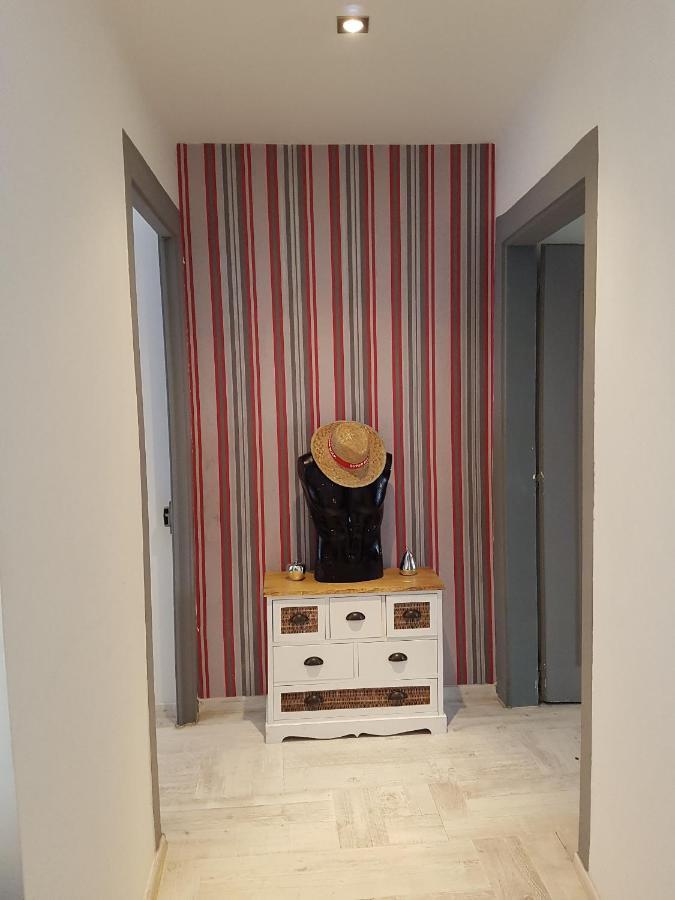 Casa Caldeira Apartman Lisboa Kültér fotó