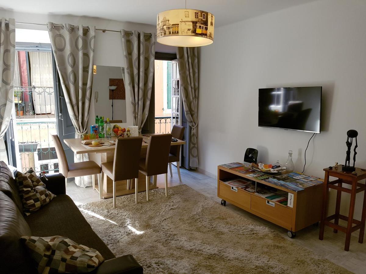 Casa Caldeira Apartman Lisboa Kültér fotó
